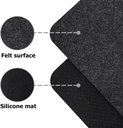 2pcs-heat-resistant-silicone-mats-for-ki-3.jpg