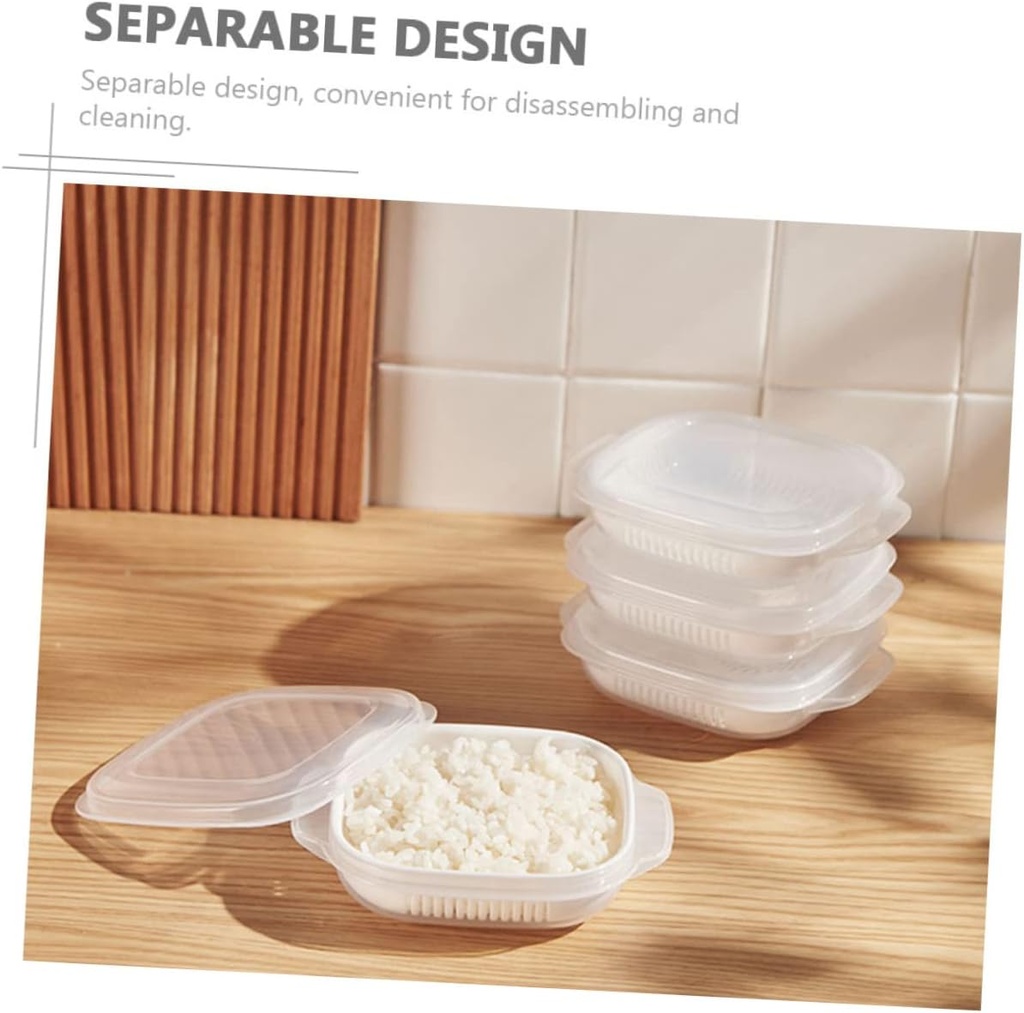 4pcs-separated-lunch-boxes-ice-pack-port-3.jpg