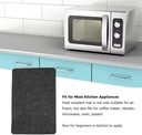 2pcs-heat-resistant-silicone-mats-for-ki-5.jpg