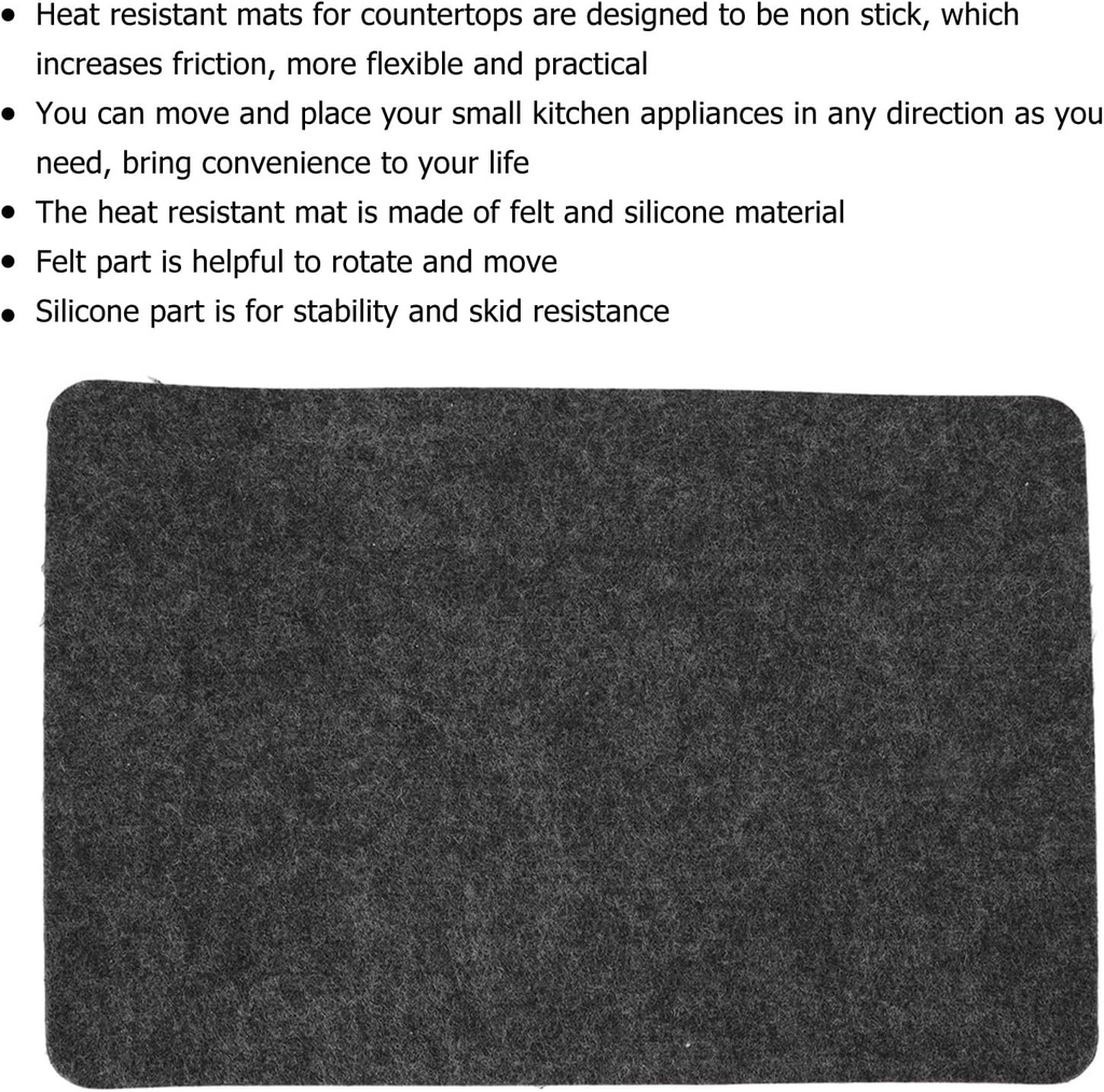 2pcs-heat-resistant-silicone-mats-for-ki-6.jpg