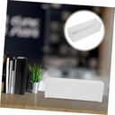 heallily-large-open-design-tea-bag-holde-3.jpg