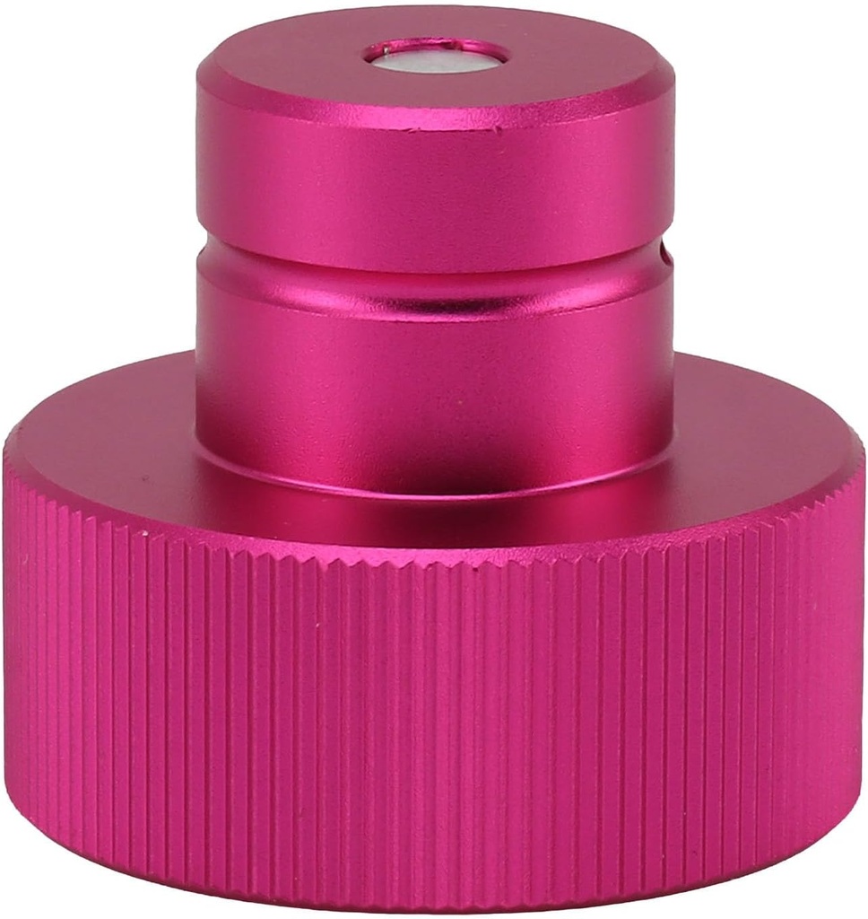co2-conversion-adapter-refill-adapter-fo-2.jpg