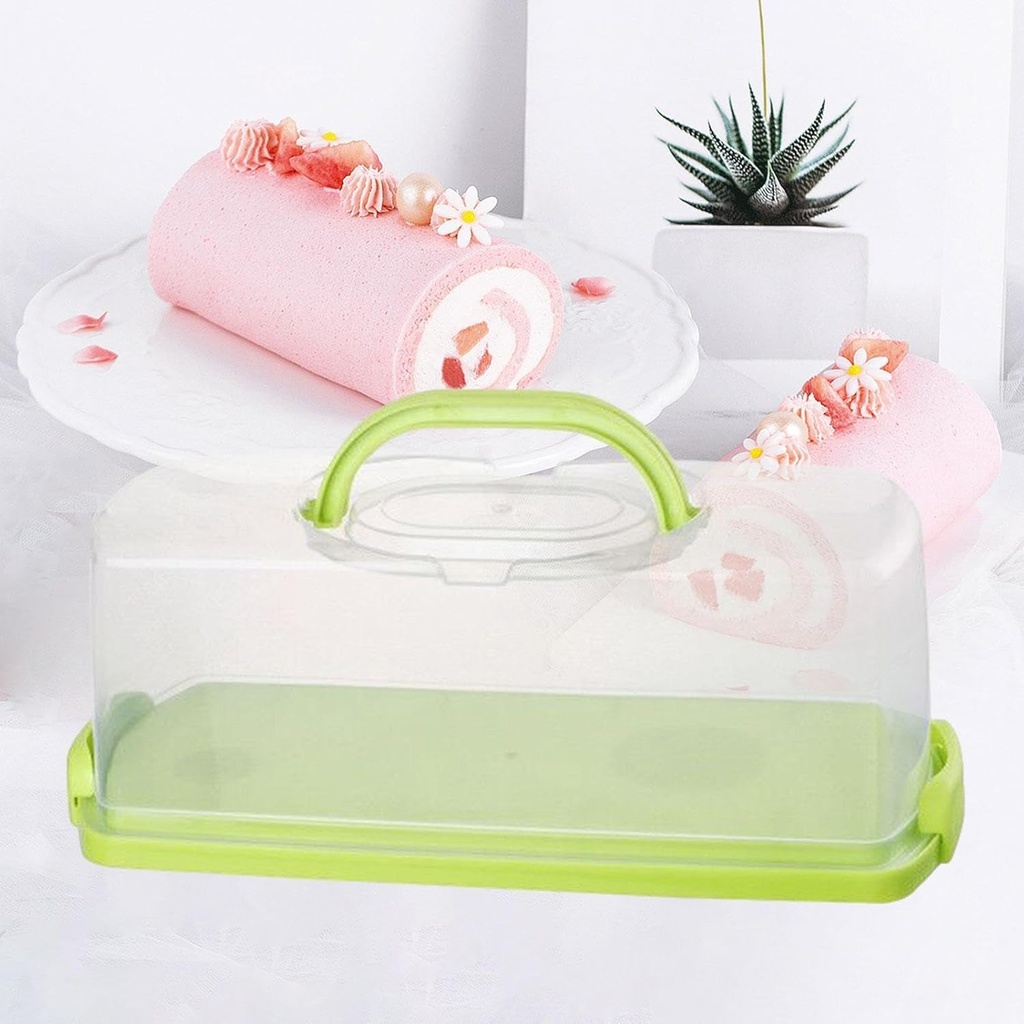 rectangular-bread-keeper-with-handle-for-2.jpg