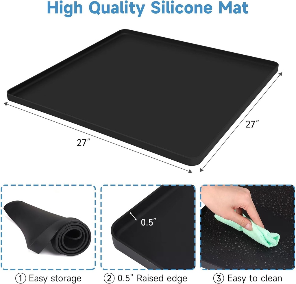 27x27-extra-large-mini-fridge-silicone-m-3.jpg
