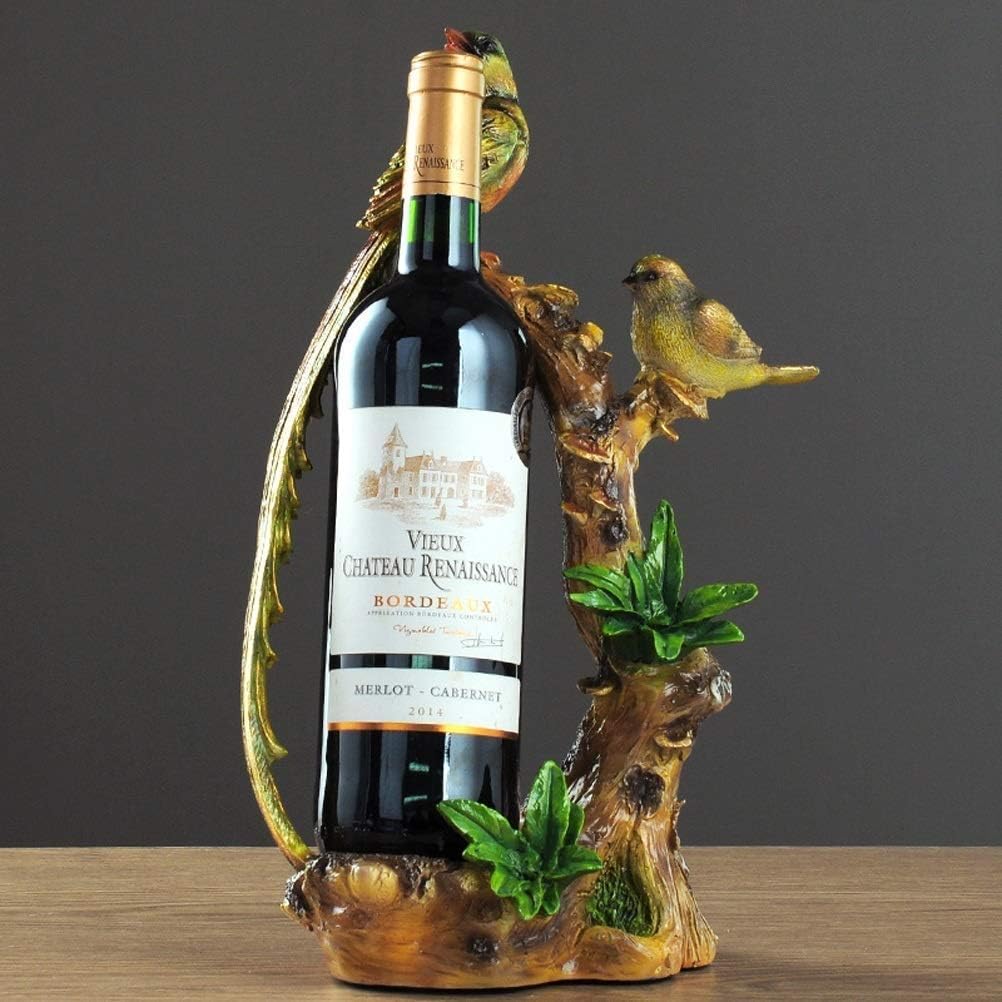 wine-rack-wine-storage-holder-creative-b-6.jpg