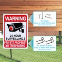 2-pack-no-trespassing-signs-private-prop-5.jpg