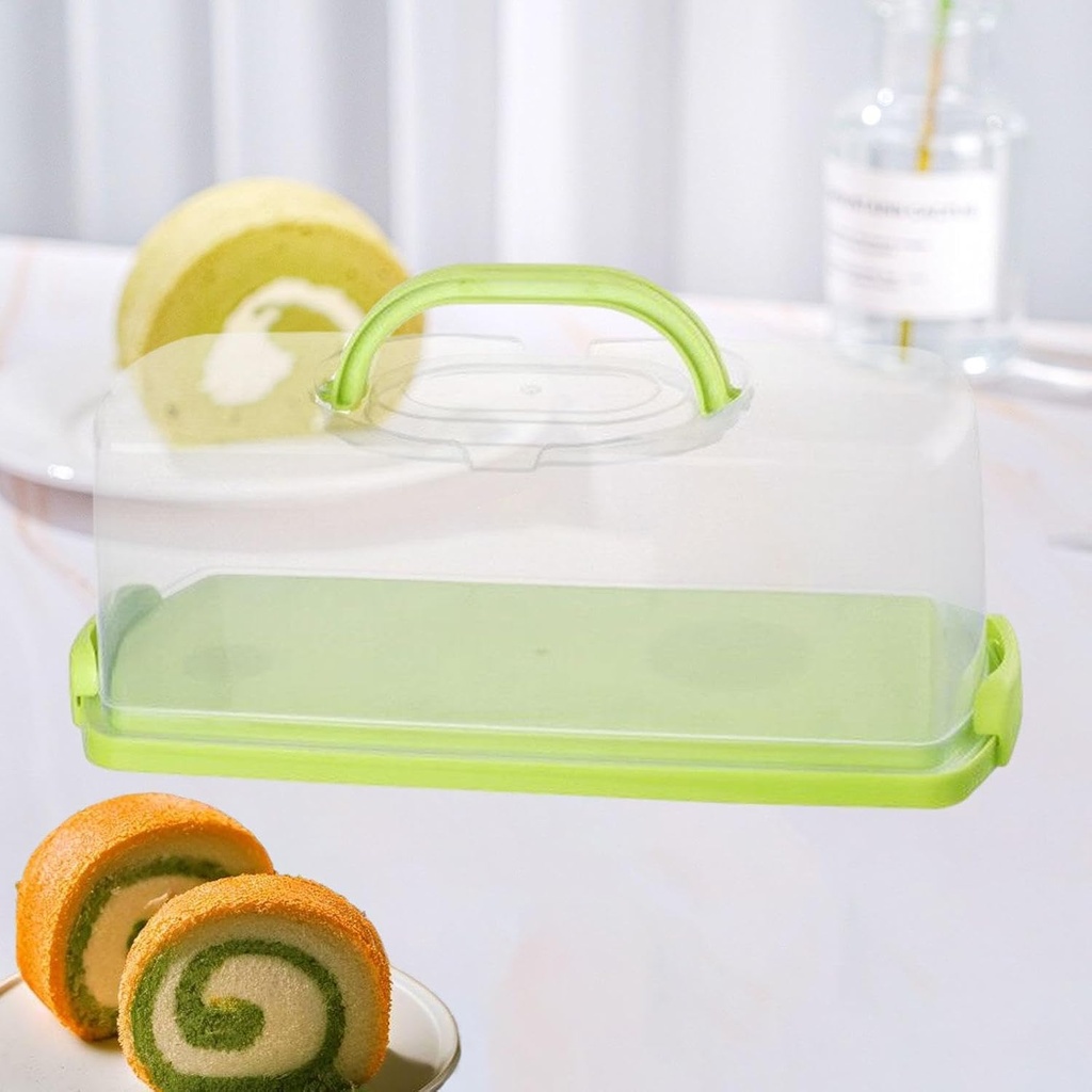 rectangular-bread-keeper-with-handle-for-5.jpg