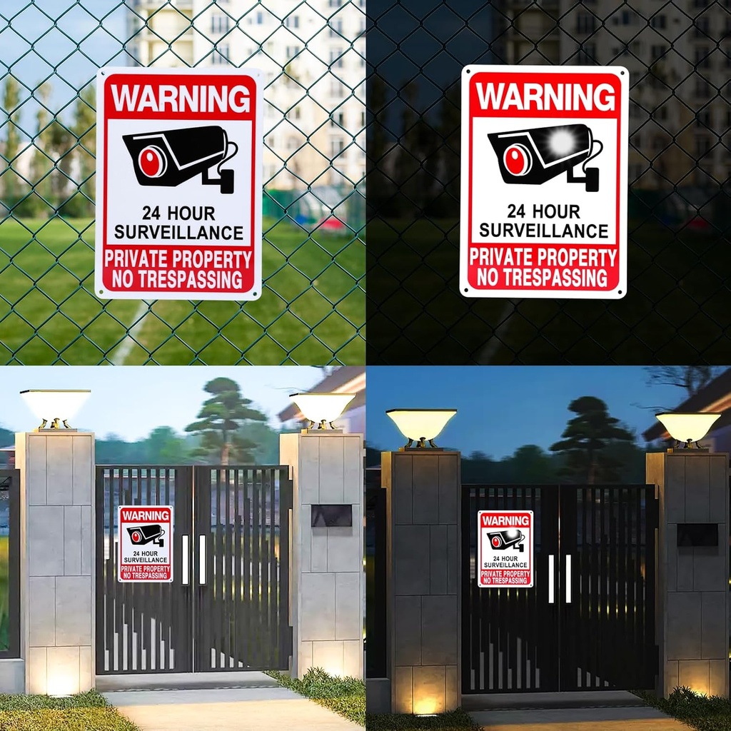 2-pack-no-trespassing-signs-private-prop-6.jpg