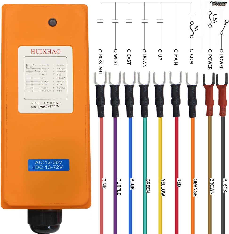 wireless-crane-remote-control--6-button--2.jpg