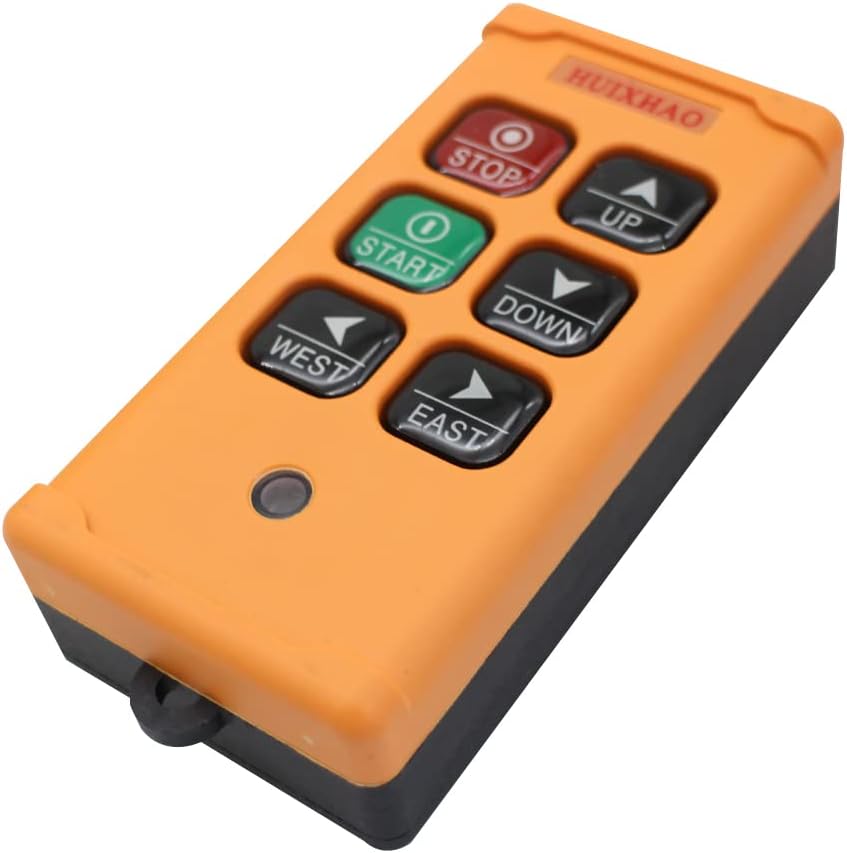 wireless-crane-remote-control--6-button--6.jpg
