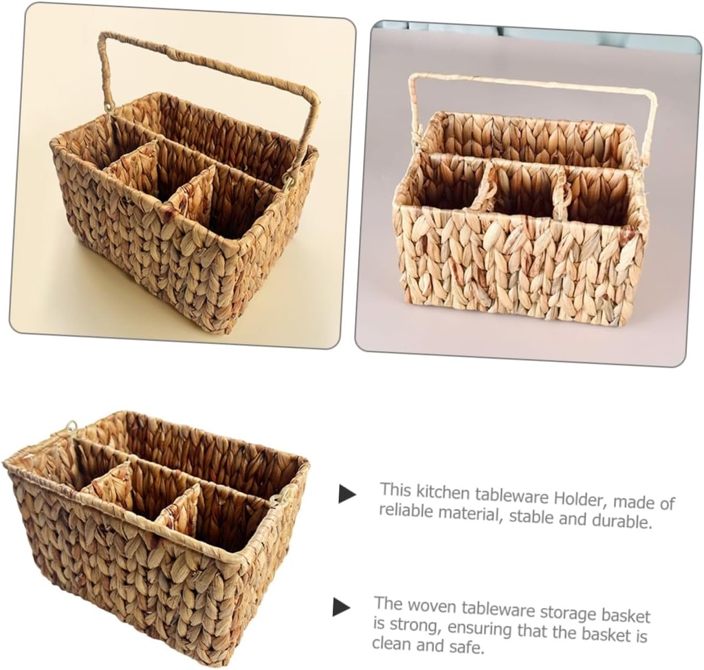 multi-functional-silverware-organizer-ba-2.jpg