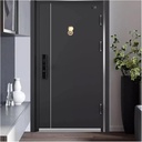 door-mirror-peephole-cover-4-pcs-securit-4.jpg