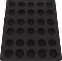black-coffee-pod-holdercoffee-pod-storag-6.jpg