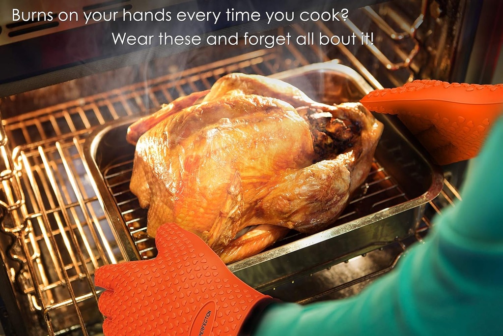 kitchen-perfection-silicone-smoker-oven--2.jpg