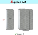 refrigerator-door-handle-covers-set-of-4-6.jpg