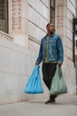 chicobag-vita-repete-refine-eco-friendly-6.jpg