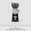 breville-bcg820bss-smart-grinder-pro-18--6.jpg