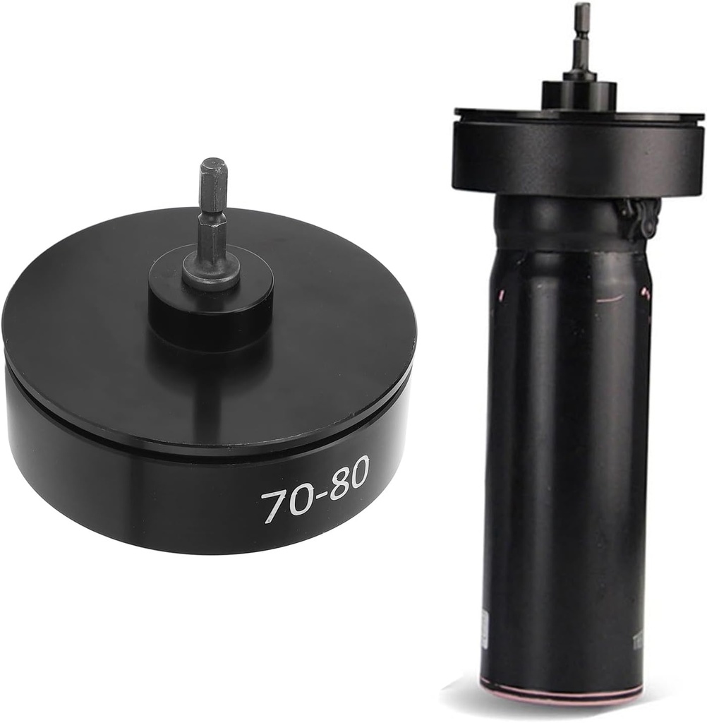 capping-machine-bit-wear-resistant-rubbe-5.jpg