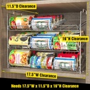 deco-brothers-stackable-can-rack-organiz-4.jpg
