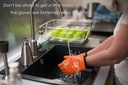 kitchen-perfection-silicone-smoker-oven--6.jpg