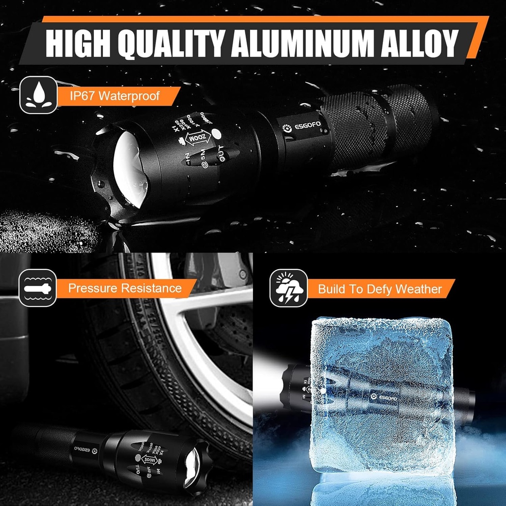 esgofo-led-flashlights-2-pack-bright-pow-2.jpg