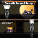 esgofo-led-flashlights-2-pack-bright-pow-3.jpg