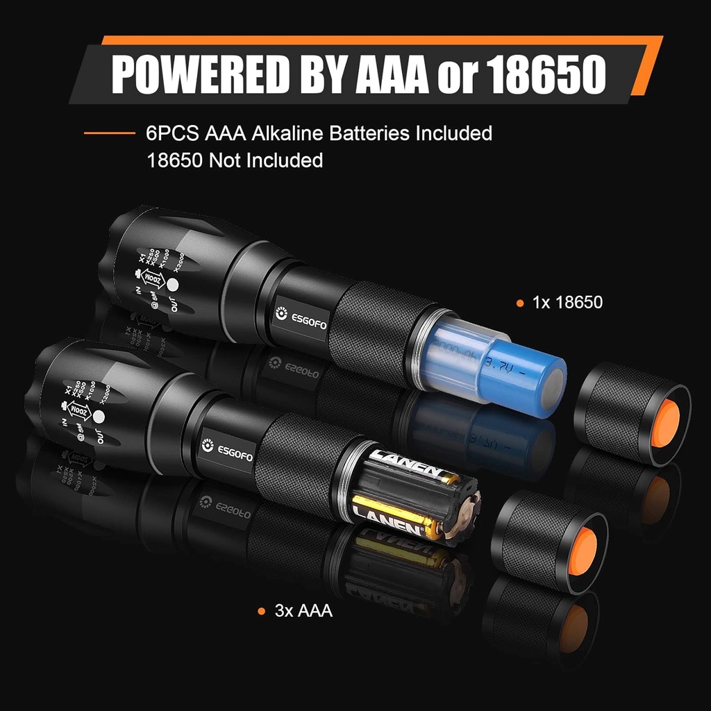 esgofo-led-flashlights-2-pack-bright-pow-5.jpg