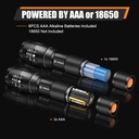 esgofo-led-flashlights-2-pack-bright-pow-5.jpg