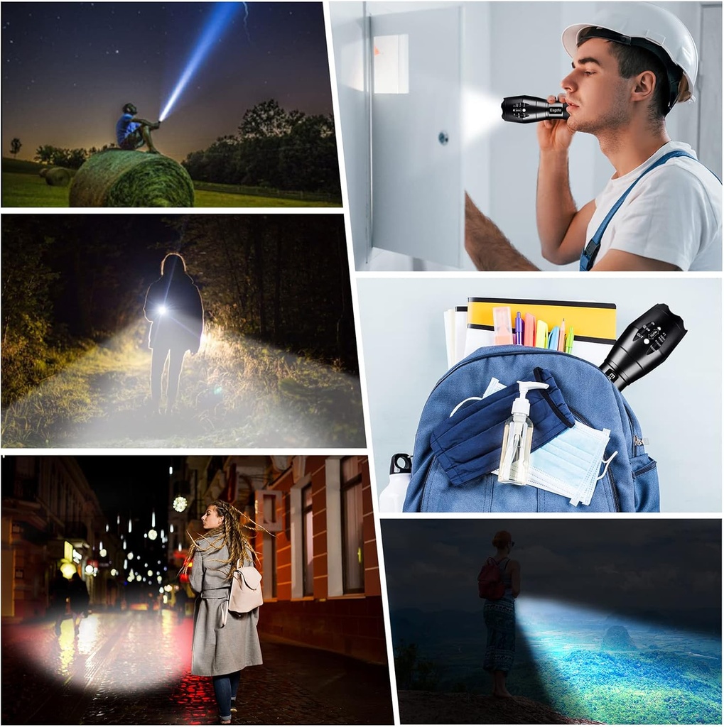 esgofo-led-flashlights-2-pack-bright-pow-6.jpg