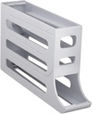 rolling-egg-dispenser-4-tier-egg-tray-la-6.jpg