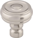 top-knobs-tk882sab-tk882-devon-1-14-inch-2.jpg