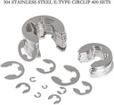 400pcs-e-clip-circlip-ring-13-sizes-exte-4.jpg