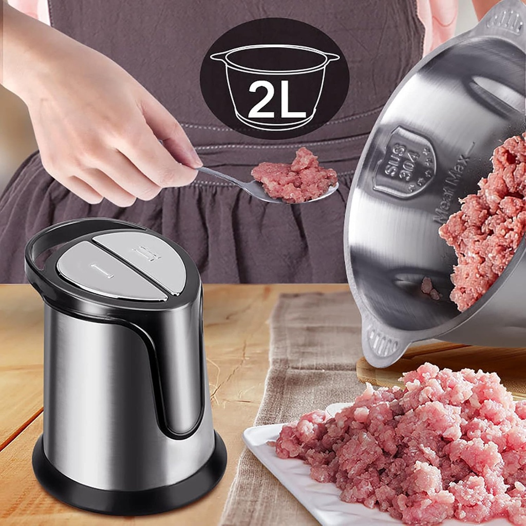 2l-food-processor-and-blender-food-chopp-2.jpg
