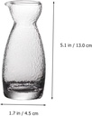 1set-japanese-style-creative-sake-cup-se-2.jpg