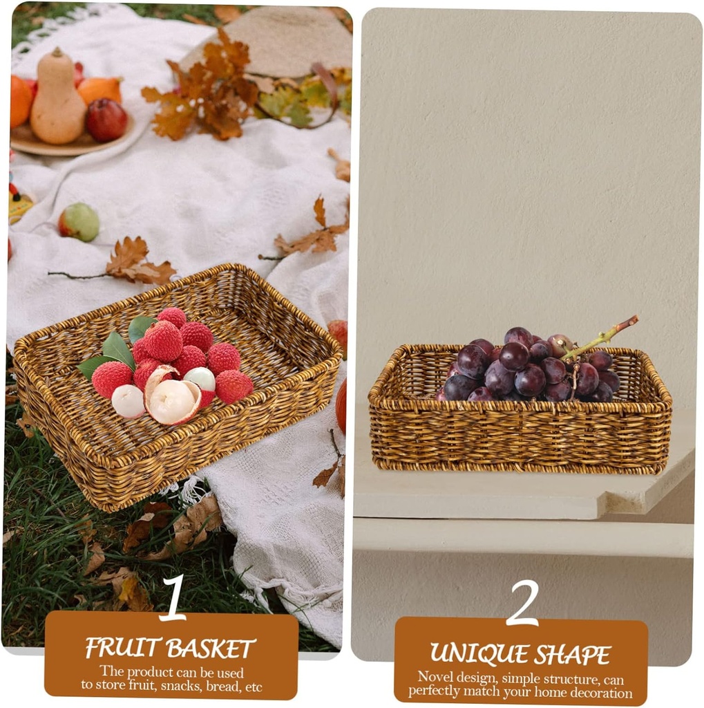 kitchen-multi-purpose-basket-condiment-j-4.jpg