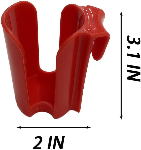 red-cookie-cup-holderreusable-plastic-cu-2.jpg