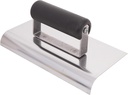 marshalltown-qlt-stainless-steel-hand-ed-2.jpg