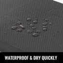 netany-extra-thick-kneeling-pad-for-gard-4.jpg