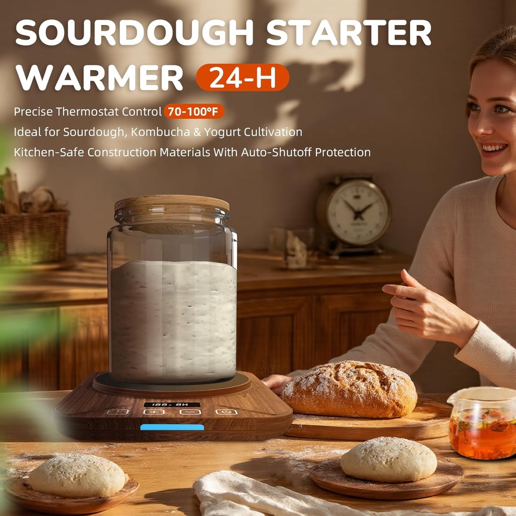 sourdough-starter-warmer-mat---24h-timer-2.jpg