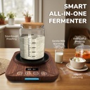 sourdough-starter-warmer-mat---24h-timer-6.jpg