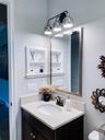 frame-my-mirror-gold-bathroom-mirror-for-3.jpg