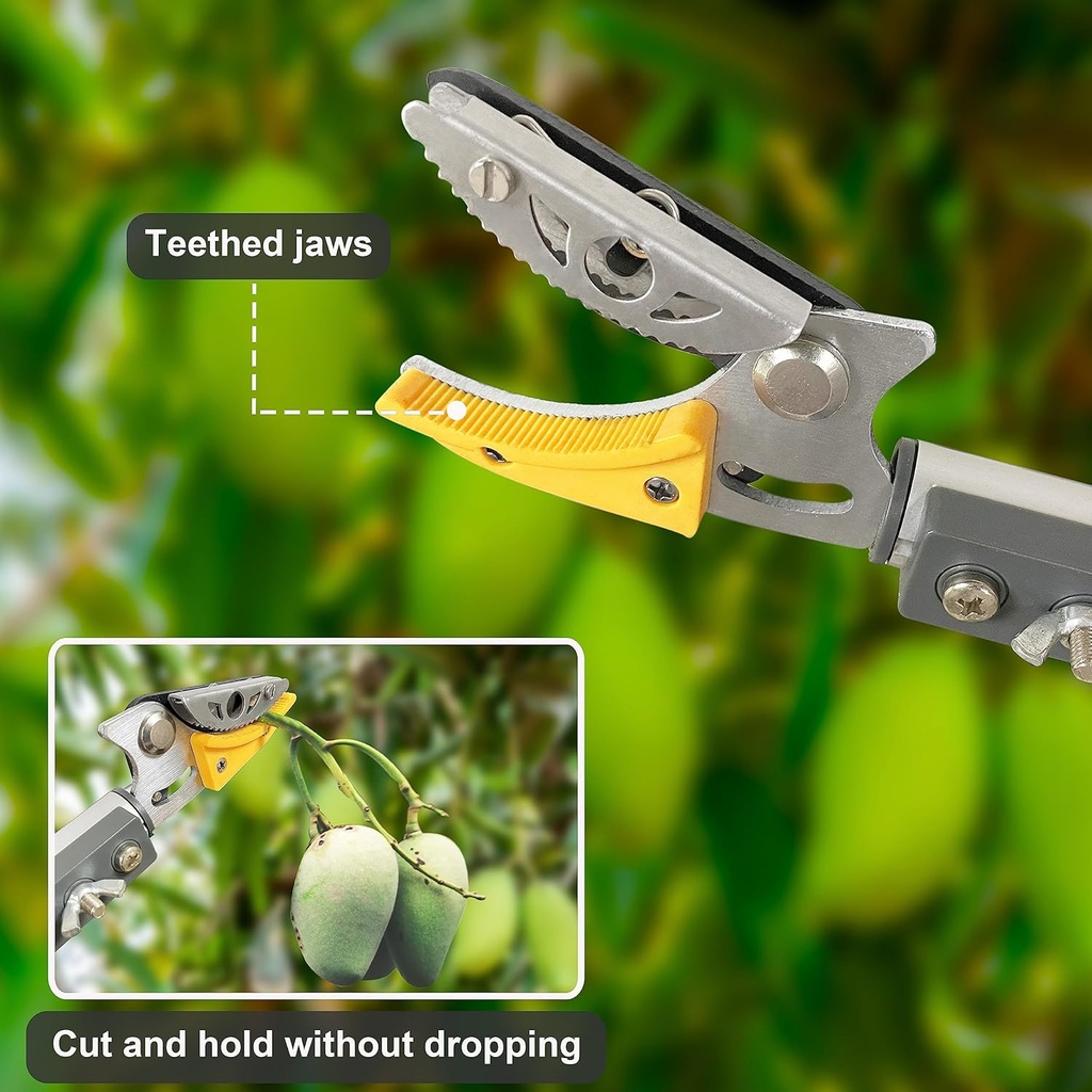 telescopic-tree-trimmer-45-10-ft-with-3--6.jpg
