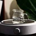 2-pcs-mini-glass-pitcher100-ml-clear-mil-4.jpg