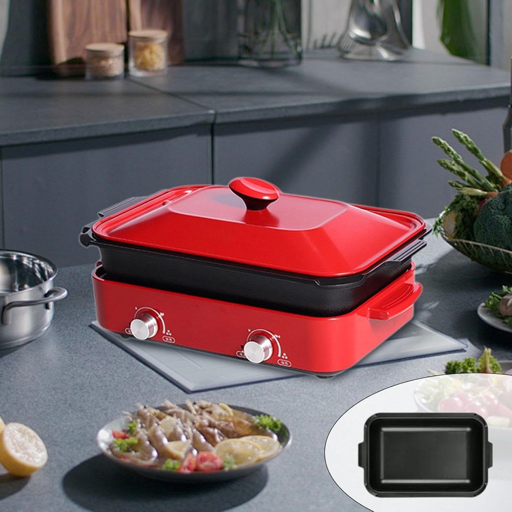 multi-cooker-slow-cooker-kitchen-applian-2.jpg