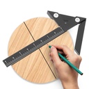 aluminum-imperial-circle-center-position-3.jpg
