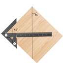 aluminum-imperial-circle-center-position-4.jpg