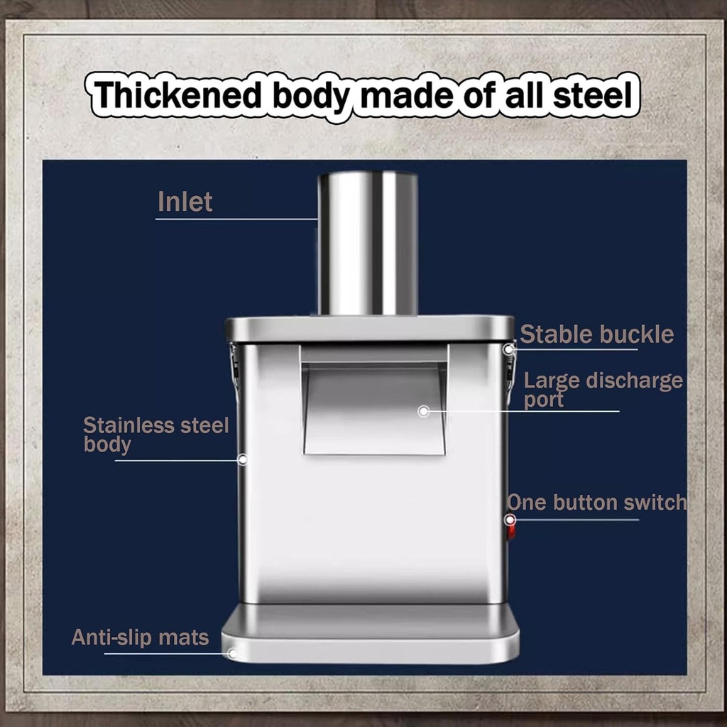 food-processor-multifunctional-electric--3.jpg
