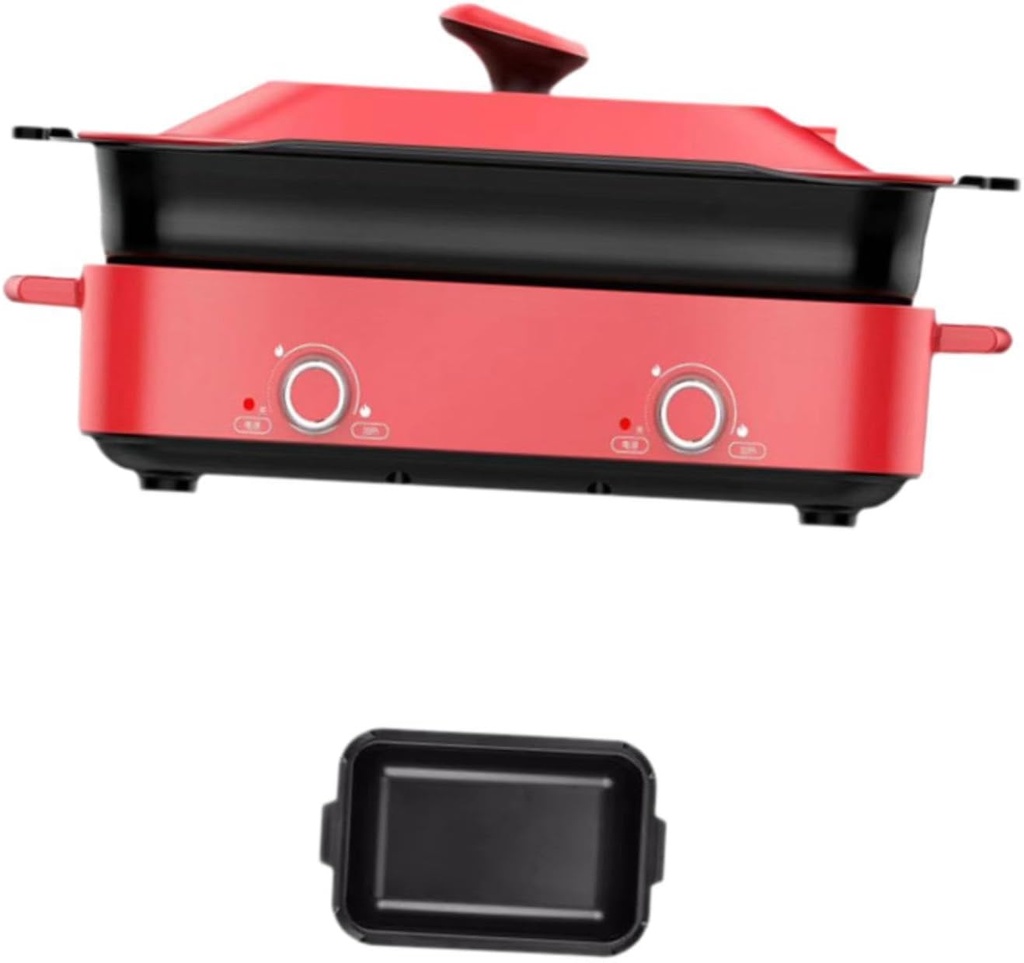 multi-cooker-slow-cooker-kitchen-applian-6.jpg