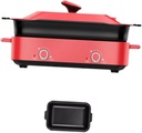 multi-cooker-slow-cooker-kitchen-applian-6.jpg