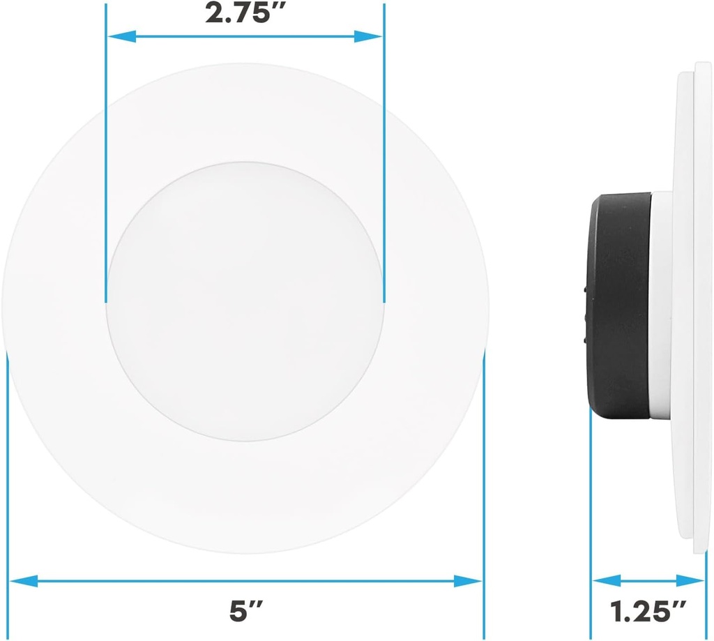 luxrite-3-4-inch-led-flush-mount-recesse-4.jpg